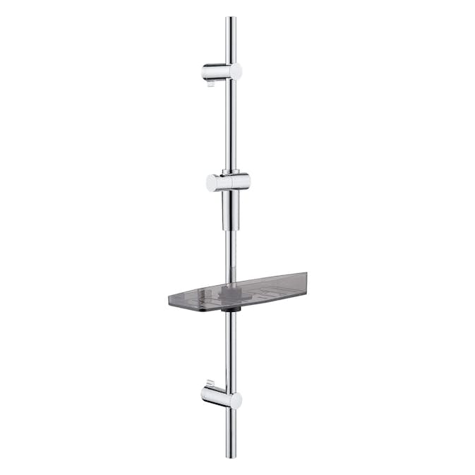 Duschstång Divello Rig 90 cm