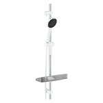 Duschset Divello Hydro 1F