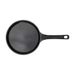 Stekpanna Heirol Groove 24 cm