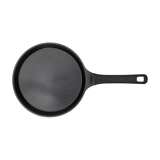 Stekpanna Heirol Groove 24 cm