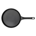 Stekpanna Heirol Groove 28 cm