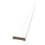 Foder Moelven Regina Modern