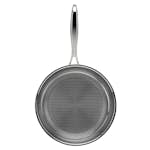 Stekpanna Heirol Steelsafe 28 cm