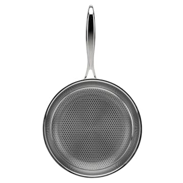 Stekpanna Heirol Steelsafe 28 cm