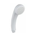 Handdusch Alterna Primeo