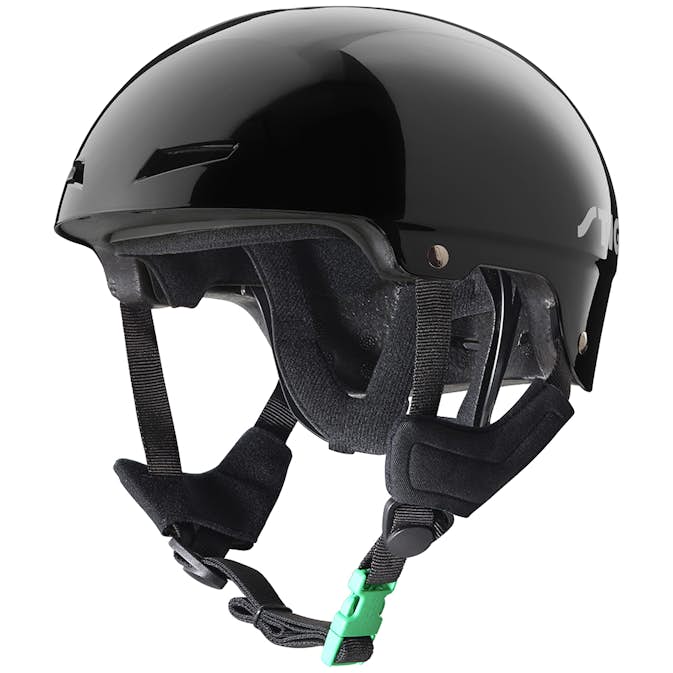 Hjälm STIGA Sports Helmet Play