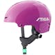 Hjälm STIGA Sports Helmet Play