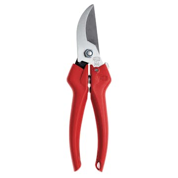 Sekatör Felco 300