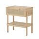Sidobord Bloomingville Manon