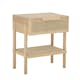 Sidobord Bloomingville Manon