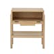 Sidobord Bloomingville Manon