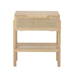 Sidobord Bloomingville Manon