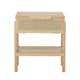 Sidobord Bloomingville Manon