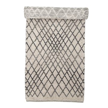 Matta Bloomingville Kaya