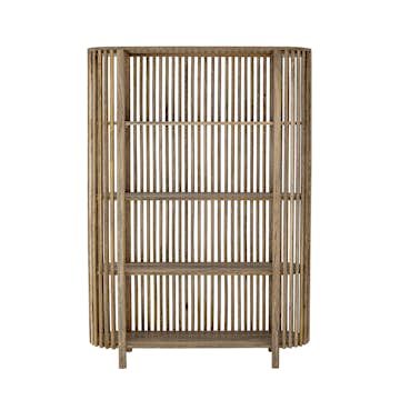 Hylla Bloomingville Sali