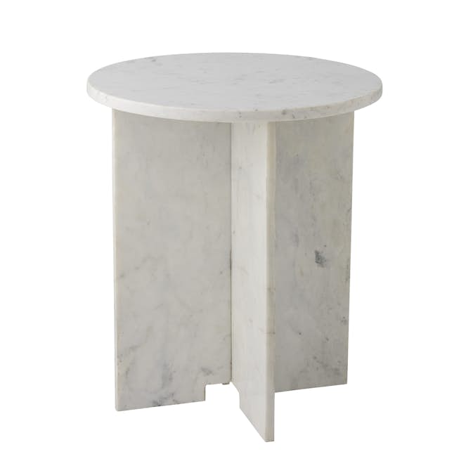 Sidobord Bloomingville Jasmia