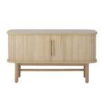 Skåp Bloomingville Lex