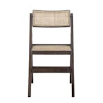 Stol Bloomingville Loupe