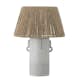Bordslampa Bloomingville Rama