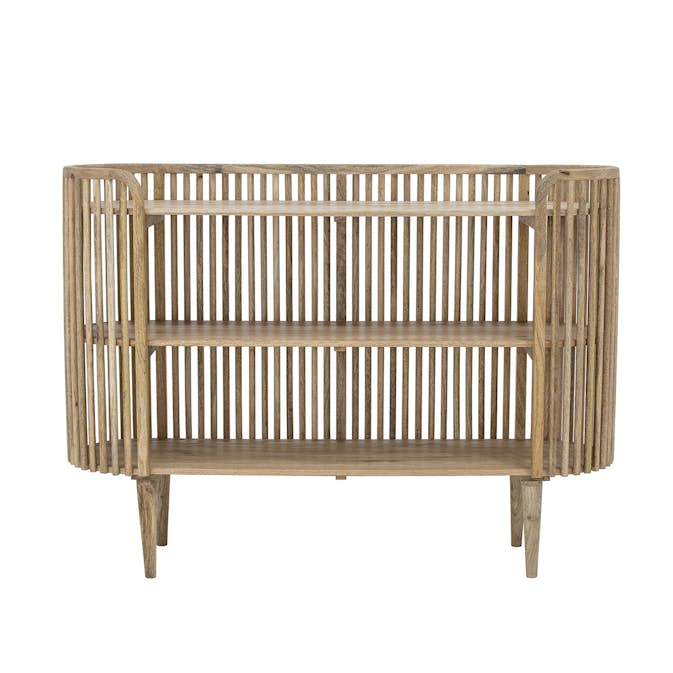 Sidobord Bloomingville Sali