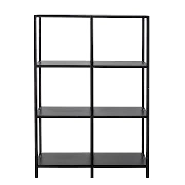 Bokhylla Bloomingville Valde