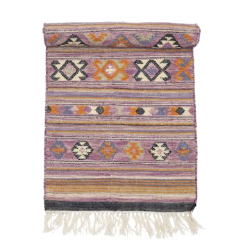 Matta Bloomingville Yolanda