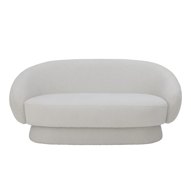 Soffa Bloomingville Ted