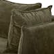 Soffa Bloomingville Austin