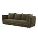 Soffa Bloomingville Austin