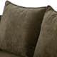 Soffa Bloomingville Austin