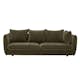 Soffa Bloomingville Austin