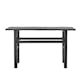 Sidobord Bloomingville Riber
