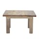 Soffbord Bloomingville Riber 60x60