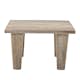 Soffbord Bloomingville Riber 60x60