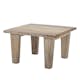 Soffbord Bloomingville Riber 60x60