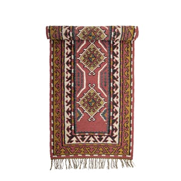 Matta Bloomingville Arsam