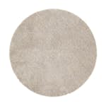 Ryamatta KM Carpets Sunnasjö Rund