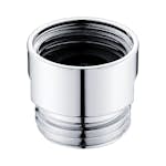 Duschregulator Divello Basic 1/2