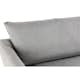 2,5-sitssoffa Scandinavian Choice Trend