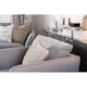 2,5-sitssoffa Scandinavian Choice Trend
