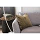 2,5-sitssoffa Scandinavian Choice Trend