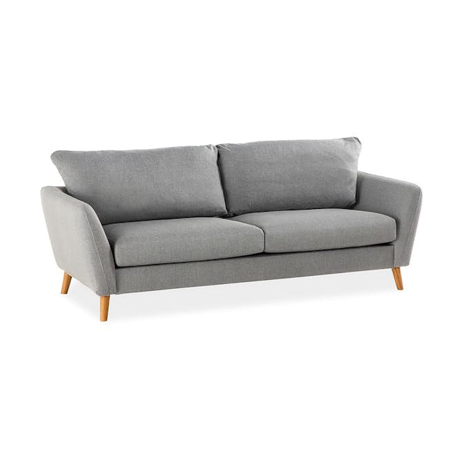 2,5-sitssoffa Scandinavian Choice Trend