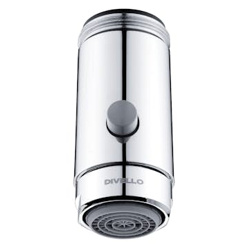 Strålsamlare Divello Boost M22/24