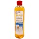 Syratvätt Norenco Maxgel 0,5 L