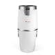 Centralenhet Allaway AZ45i Centraldammsugare med Städutrustning 20L 1600W