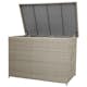 Dynbox Venture Home Amazon Utomhus