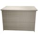 Dynbox Venture Home Amazon Utomhus