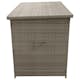 Dynbox Venture Home Amazon Utomhus