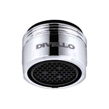 Strålsamlare Divello Strict M20