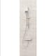 Duschset FM Mattsson 9000XE 160 cc med Blandare